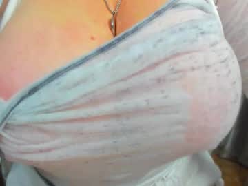 777_Brendi_777 January 26, 2026 Chaturbate stream image