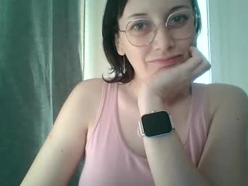 Aryya_Roux January 26, 2026 Chaturbate stream image