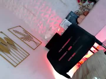 _Caroline69 January 26, 2026 Chaturbate stream image