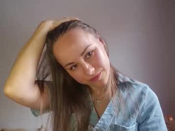 Cutie_Xoxo_ January 26, 2026 Chaturbate stream image