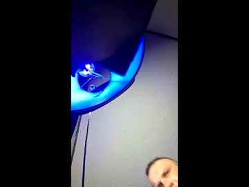 Datryanguy0892 January 26, 2026 Chaturbate stream image
