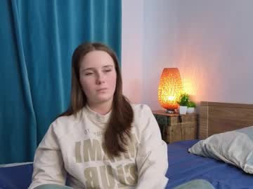 Deandreaafoa January 26, 2026 Chaturbate stream image