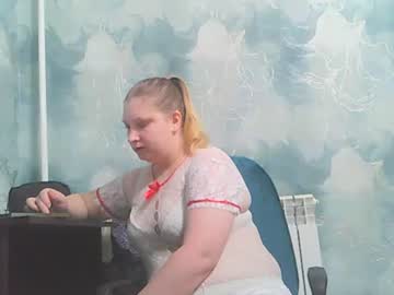 Emmamelody944534 January 26, 2026 Chaturbate stream image