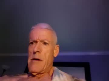 Go_Silver January 26, 2026 Chaturbate stream image