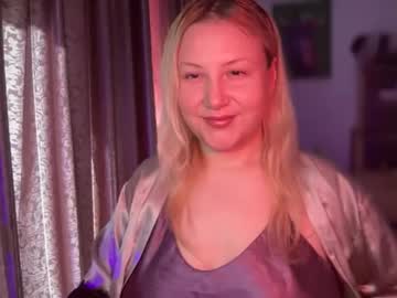 Hellyriddle January 26, 2026 Chaturbate stream image