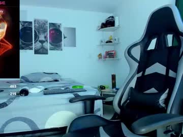 Jackdeliciusdick January 26, 2026 Chaturbate stream image