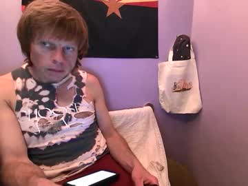 Jaz_80 January 26, 2026 Chaturbate stream image