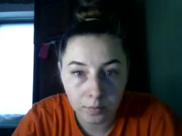 Jennamolberty January 26, 2026 Chaturbate stream image