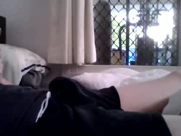 Joltz12 January 26, 2026 Chaturbate stream image