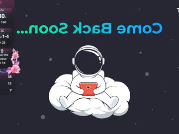 Leyaatwood January 26, 2026 Chaturbate stream image