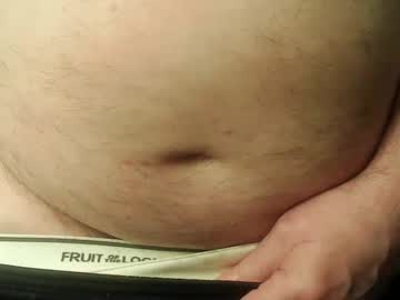 Moodyblue550 January 26, 2026 Chaturbate stream image