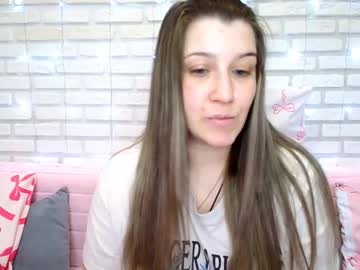 Paradisexparadisex January 26, 2026 Chaturbate stream image