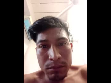 Pedr293863 January 26, 2026 Chaturbate stream image