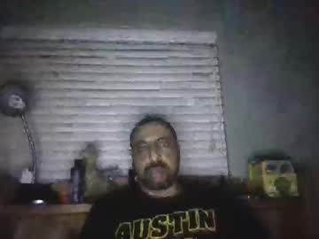 Rkgoodness26 January 26, 2026 Chaturbate stream image