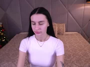 Snow_Whiteeex January 26, 2026 Chaturbate stream image