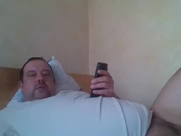 Stoned1983 January 26, 2026 Chaturbate stream image