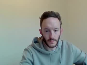 Thickcut_69 January 26, 2026 Chaturbate stream image