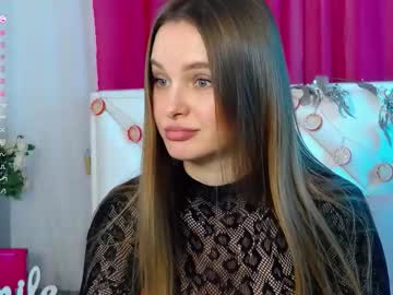 Vanessa_Muse January 26, 2026 Chaturbate stream image