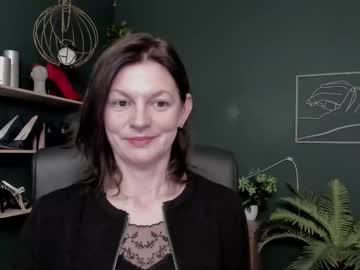 Vivian_Dream January 26, 2026 Chaturbate stream image