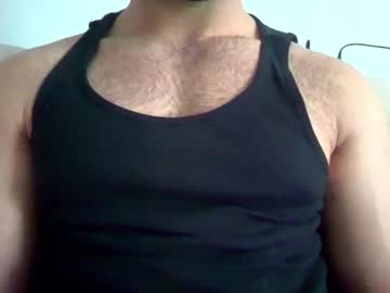 Adem1ek January 26, 2026 Chaturbate stream image
