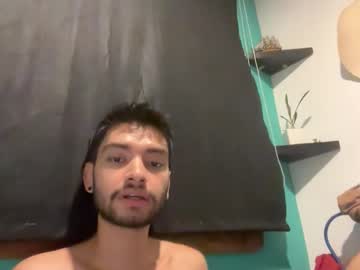 Blacksheep2001 January 26, 2026 Chaturbate stream image