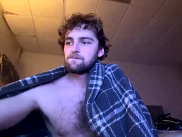Bvvroyce January 26, 2026 Chaturbate stream image