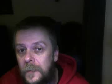 Caseurdecue January 26, 2026 Chaturbate stream image