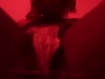 Chemicalx_ January 26, 2026 Chaturbate stream image