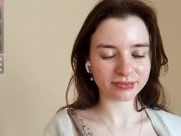 Daniellevaulet January 26, 2026 Chaturbate stream image