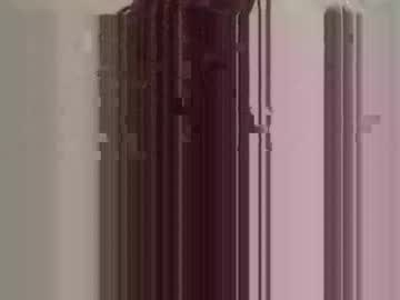 Fancy_Vivvy January 26, 2026 Chaturbate stream image