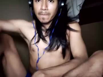Kay0161 January 26, 2026 Chaturbate stream image