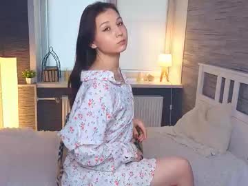 Lola_Gates January 26, 2026 Chaturbate stream image