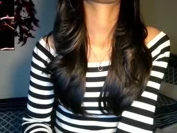 Magic_Door_Open January 26, 2026 Chaturbate stream image