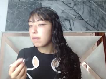 Malejacs01 January 26, 2026 Chaturbate stream image