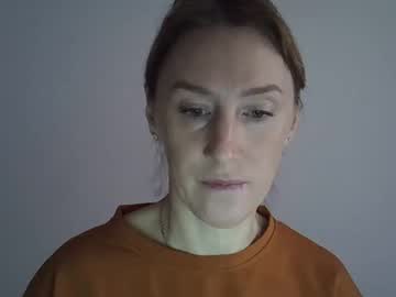 Maria_Gingy January 26, 2026 Chaturbate stream image