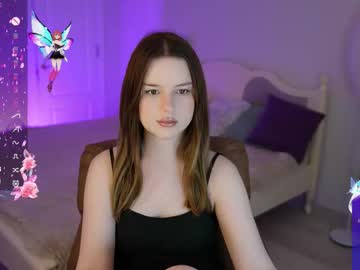 Milanamoons January 26, 2026 Chaturbate stream image