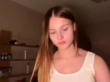 Mysticcherryx January 26, 2026 Chaturbate stream image