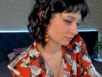Petra_Cake January 26, 2026 Chaturbate stream image