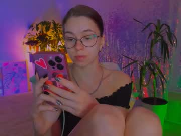 Poli__ January 26, 2026 Chaturbate stream image