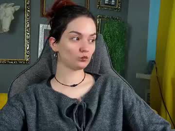 Samaralong January 26, 2026 Chaturbate stream image