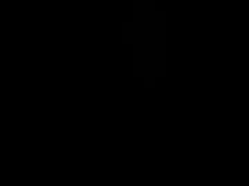 Savagethegoat53 January 26, 2026 Chaturbate stream image