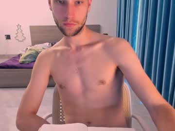 Savak_Hottie January 26, 2026 Chaturbate stream image