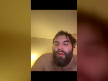 Spendermender January 26, 2026 Chaturbate stream image