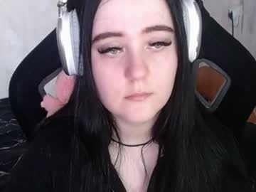 Your_8a8y January 26, 2026 Chaturbate stream image