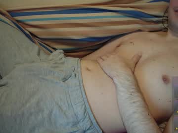 Bencamjp January 26, 2026 Chaturbate stream image