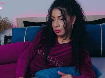 Cardi_Sin January 26, 2026 Chaturbate stream image