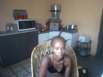 Fuckypussy2020329257 January 26, 2026 Chaturbate stream image