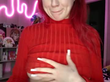 _Katemiller_ January 26, 2026 Chaturbate stream image