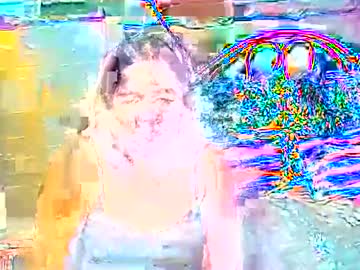 Keillar_1024 January 26, 2026 Chaturbate stream image