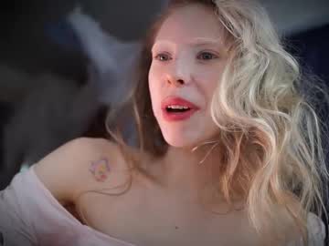 Radiant_Ada January 26, 2026 Chaturbate stream image